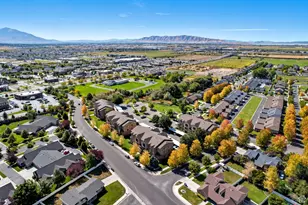 224 S 550 W, Springville, UT 84663 - Photo 23