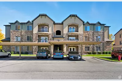 224 S 550 W #B2, Springville, UT 84663 - Photo 1