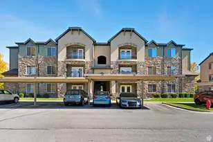 224 S 550 W, Springville, UT 84663 - Photo 1