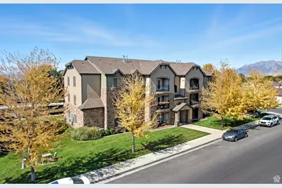 224 S 550 W #B2, Springville, UT 84663 - Photo 21