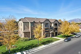 224 S 550 W, Springville, UT 84663 - Photo 21