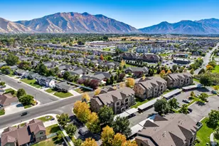 224 S 550 W, Springville, UT 84663 - Photo 25