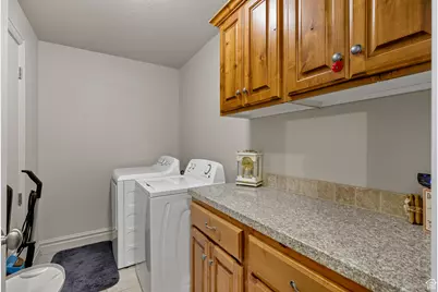 224 S 550 W #B2, Springville, UT 84663 - Photo 17