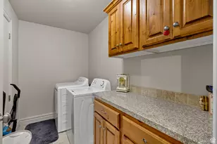 224 S 550 W, Springville, UT 84663 - Photo 17
