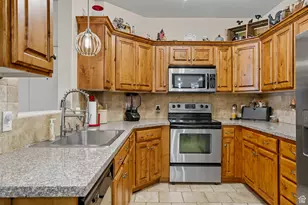 224 S 550 W, Springville, UT 84663 - Photo 7