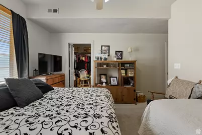 224 S 550 W #B2, Springville, UT 84663 - Photo 15