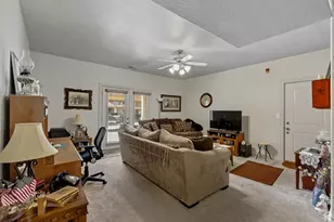 224 S 550 W, Springville, UT 84663 - Photo 5