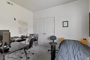 224 S 550 W, Springville, UT 84663 - Photo 19