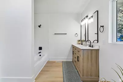 520 Chester St, Ogden, UT 84404 - Photo 9