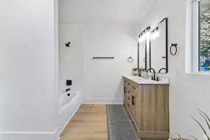 520 Chester St, Ogden, UT 84404 - Photo 9