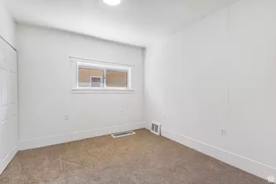 520 Chester St, Ogden, UT 84404 - Photo 13