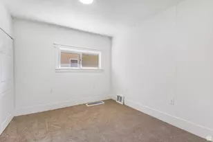 520 Chester St, Ogden, UT 84404 - Photo 13