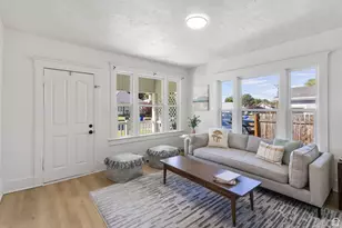 520 Chester St, Ogden, UT 84404 - Photo 3