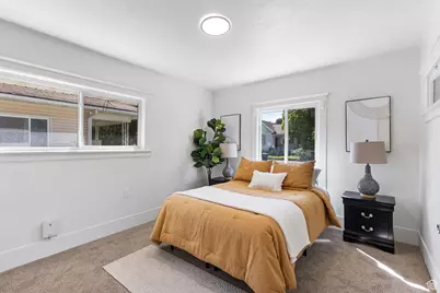 520 Chester St, Ogden, UT 84404 - Photo 7