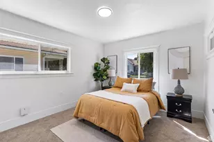 520 Chester St, Ogden, UT 84404 - Photo 7