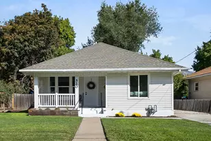 520 Chester St, Ogden, UT 84404 - Photo 1