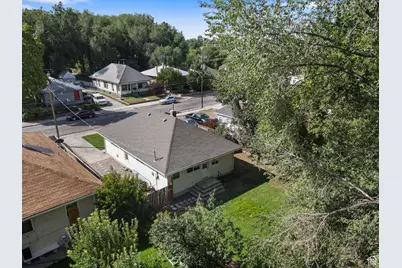 520 Chester St, Ogden, UT 84404 - Photo 15