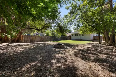 520 Chester St, Ogden, UT 84404 - Photo 17