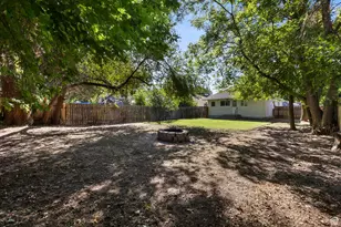 520 Chester St, Ogden, UT 84404 - Photo 17