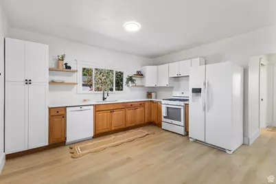 520 Chester St, Ogden, UT 84404 - Photo 5