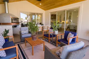 3731 S 4975 W, West Haven, UT 84401 - Photo 13