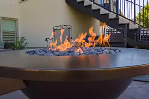 3731 S 4975 W, West Haven, UT 84401 - Photo 49