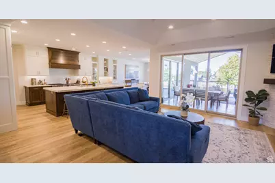 3731 S 4975 W, West Haven, UT 84401 - Photo 5