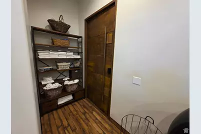 3731 S 4975 W, West Haven, UT 84401 - Photo 41