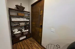 3731 S 4975 W, West Haven, UT 84401 - Photo 41