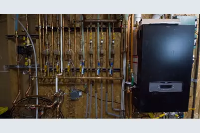 3731 S 4975 W, West Haven, UT 84401 - Photo 57