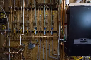 3731 S 4975 W, West Haven, UT 84401 - Photo 57