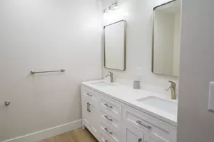 3731 S 4975 W, West Haven, UT 84401 - Photo 37