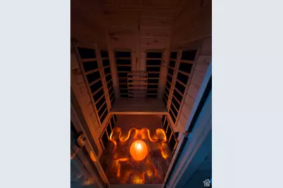 3731 S 4975 W, West Haven, UT 84401 - Photo 47