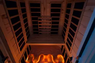 3731 S 4975 W, West Haven, UT 84401 - Photo 47