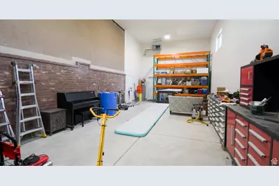 3731 S 4975 W, West Haven, UT 84401 - Photo 61