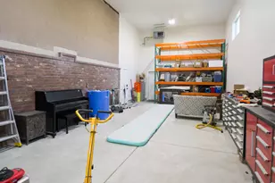 3731 S 4975 W, West Haven, UT 84401 - Photo 61