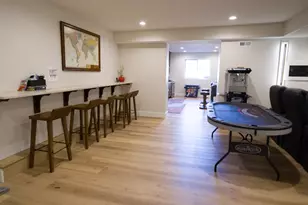 3731 S 4975 W, West Haven, UT 84401 - Photo 29