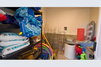 3731 S 4975 W, West Haven, UT 84401 - Photo 63