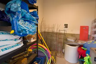 3731 S 4975 W, West Haven, UT 84401 - Photo 63