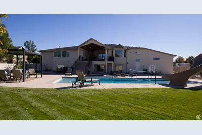 3731 S 4975 W, West Haven, UT 84401 - Photo 53