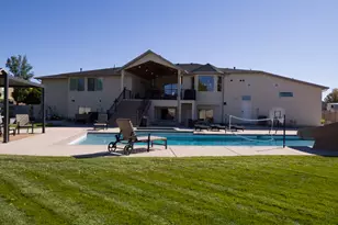 3731 S 4975 W, West Haven, UT 84401 - Photo 53