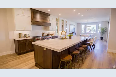 3731 S 4975 W, West Haven, UT 84401 - Photo 7