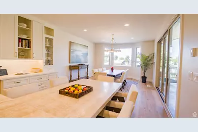 3731 S 4975 W, West Haven, UT 84401 - Photo 11