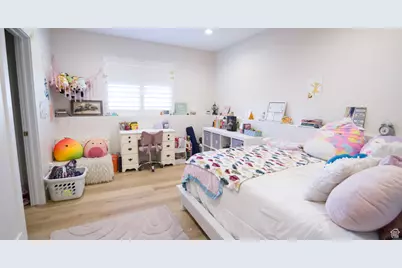 3731 S 4975 W, West Haven, UT 84401 - Photo 33