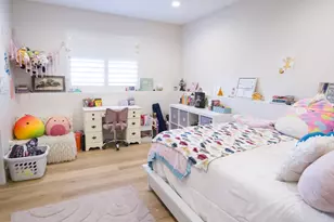 3731 S 4975 W, West Haven, UT 84401 - Photo 33