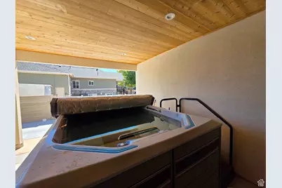 3731 S 4975 W, West Haven, UT 84401 - Photo 39