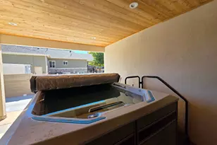 3731 S 4975 W, West Haven, UT 84401 - Photo 39