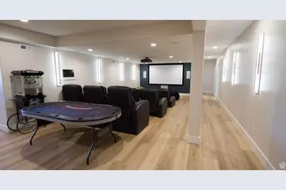 3731 S 4975 W, West Haven, UT 84401 - Photo 27