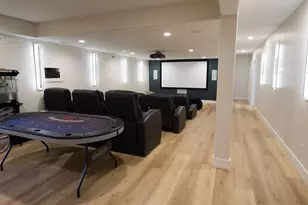 3731 S 4975 W, West Haven, UT 84401 - Photo 27