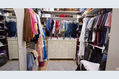 3731 S 4975 W, West Haven, UT 84401 - Photo 21